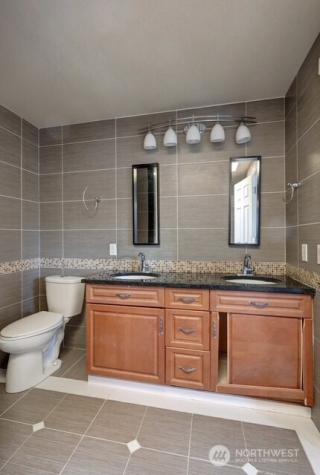 12931 SE 306th Court Auburn WA 98092