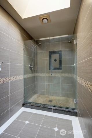 12931 SE 306th Court Auburn WA 98092