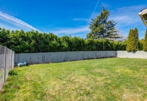 12931 SE 306th Court Auburn WA 98092
