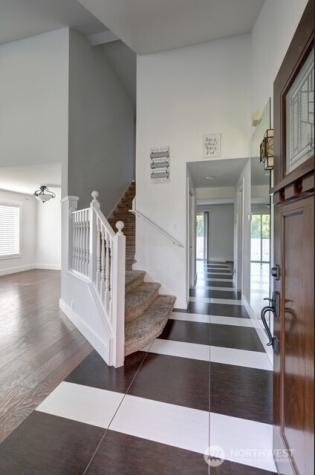 12931 SE 306th Court Auburn WA 98092