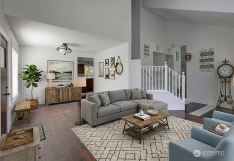12931 SE 306th Court Auburn WA 98092