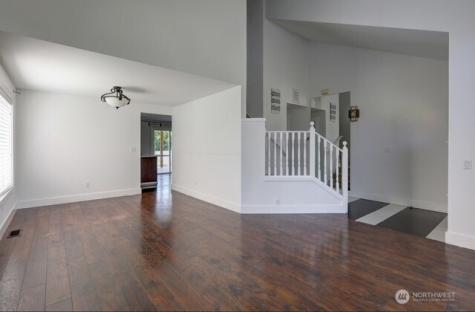 12931 SE 306th Court Auburn WA 98092