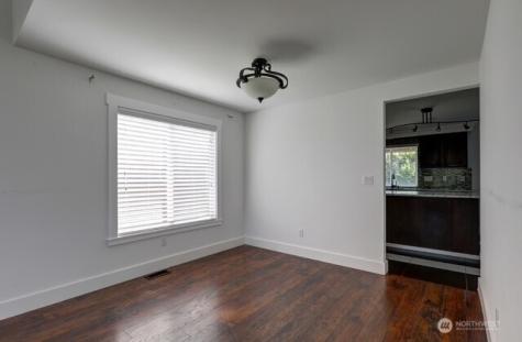 12931 SE 306th Court Auburn WA 98092