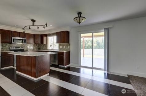 12931 SE 306th Court Auburn WA 98092