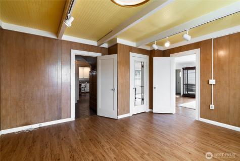 15447 Summers Drive Mount Vernon WA 98273