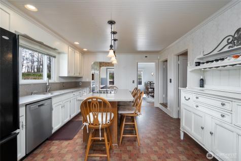 15447 Summers Drive Mount Vernon WA 98273