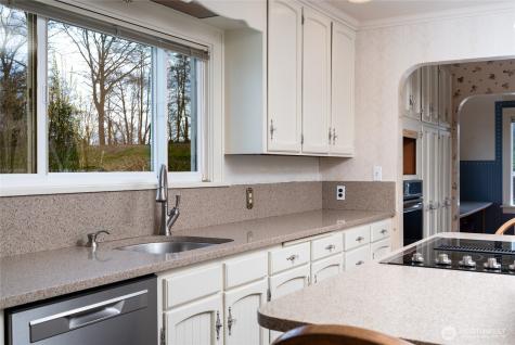 15447 Summers Drive Mount Vernon WA 98273