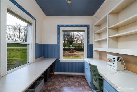 15447 Summers Drive Mount Vernon WA 98273