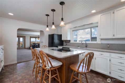 15447 Summers Drive Mount Vernon WA 98273