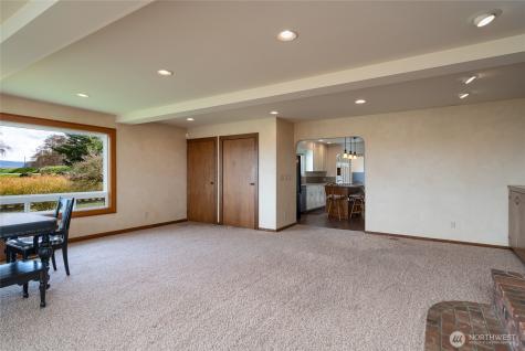 15447 Summers Drive Mount Vernon WA 98273