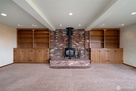 15447 Summers Drive Mount Vernon WA 98273