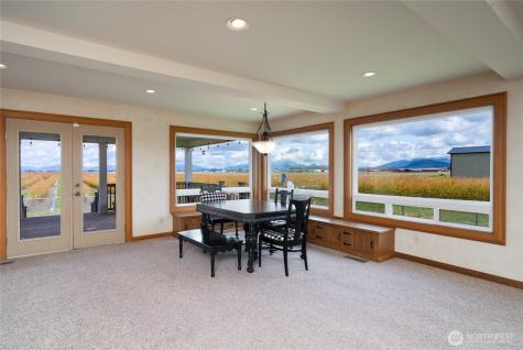 15447 Summers Drive Mount Vernon WA 98273