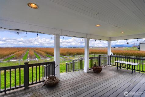 15447 Summers Drive Mount Vernon WA 98273