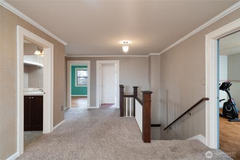 15447 Summers Drive Mount Vernon WA 98273