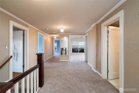 15447 Summers Drive Mount Vernon WA 98273