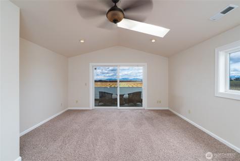 15447 Summers Drive Mount Vernon WA 98273