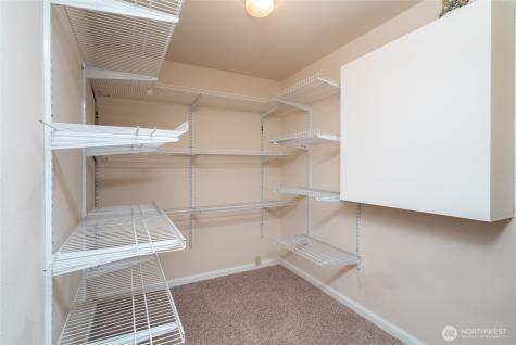 15447 Summers Drive Mount Vernon WA 98273
