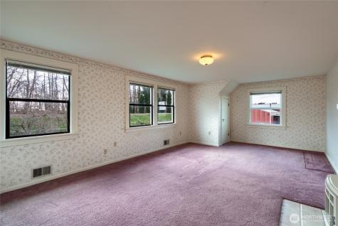 15447 Summers Drive Mount Vernon WA 98273