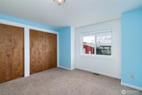 15447 Summers Drive Mount Vernon WA 98273