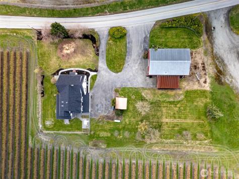 15447 Summers Drive Mount Vernon WA 98273