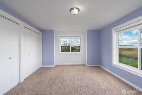 15447 Summers Drive Mount Vernon WA 98273