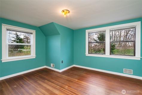 15447 Summers Drive Mount Vernon WA 98273