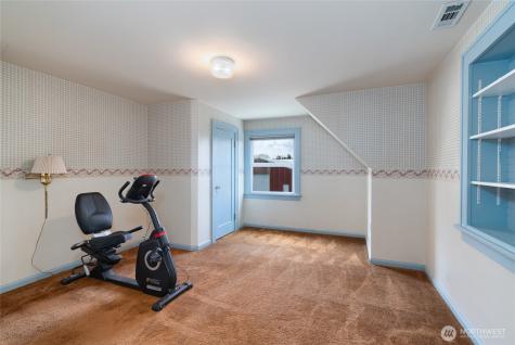 15447 Summers Drive Mount Vernon WA 98273