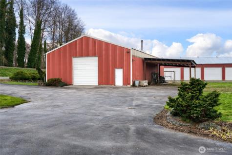 15447 Summers Drive Mount Vernon WA 98273