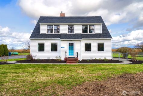 15447 Summers Drive Mount Vernon WA 98273