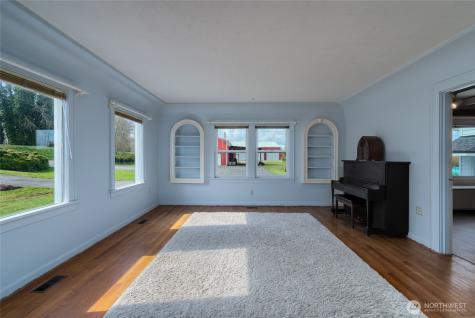 15447 Summers Drive Mount Vernon WA 98273