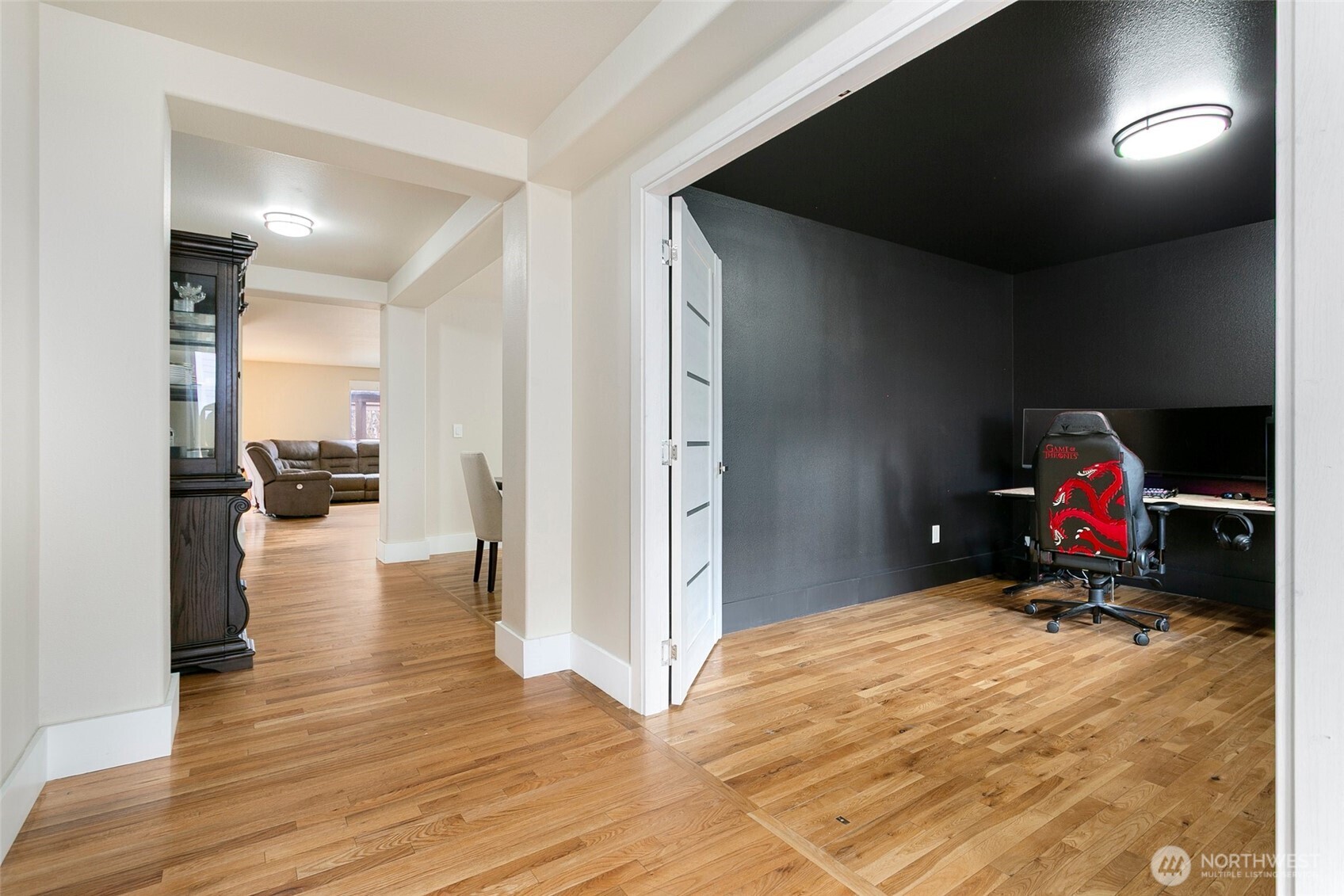 11515 138th Street Ct E Puyallup WA 98374
