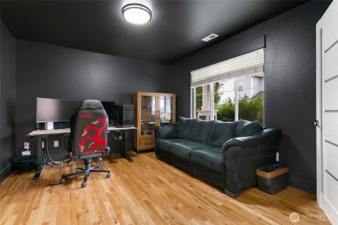 11515 138th Street Ct E Puyallup WA 98374