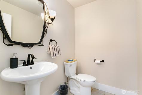 11515 138th Street Ct E Puyallup WA 98374