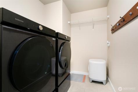 11515 138th Street Ct E Puyallup WA 98374