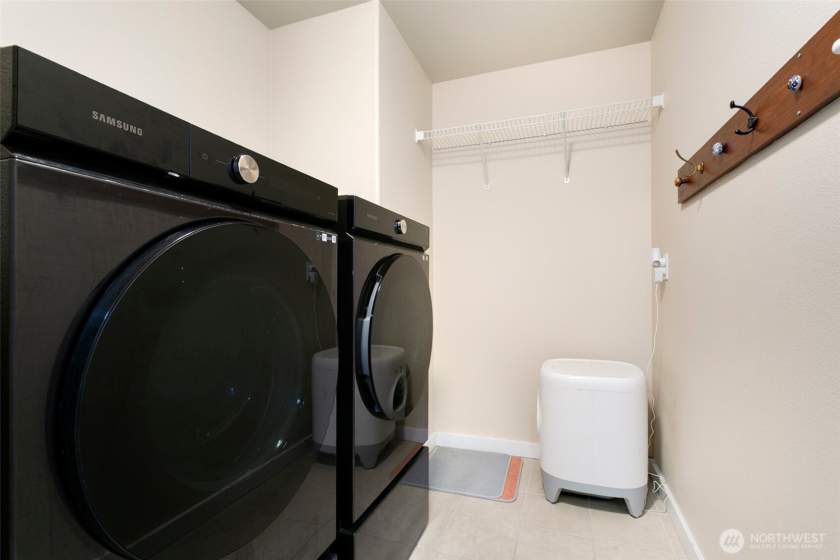 11515 138th Street Ct E Puyallup WA 98374