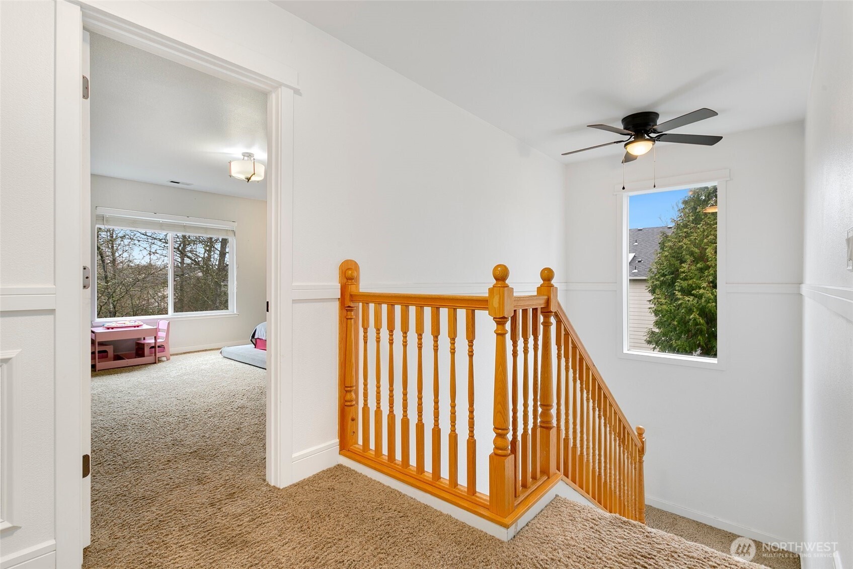 11515 138th Street Ct E Puyallup WA 98374