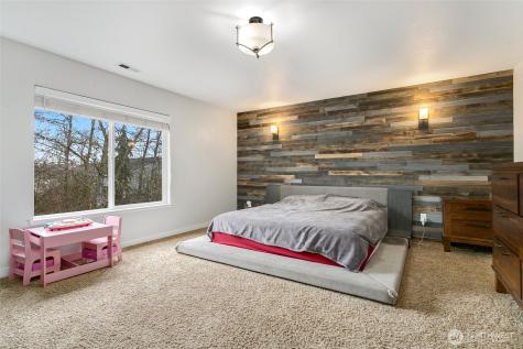 11515 138th Street Ct E Puyallup WA 98374
