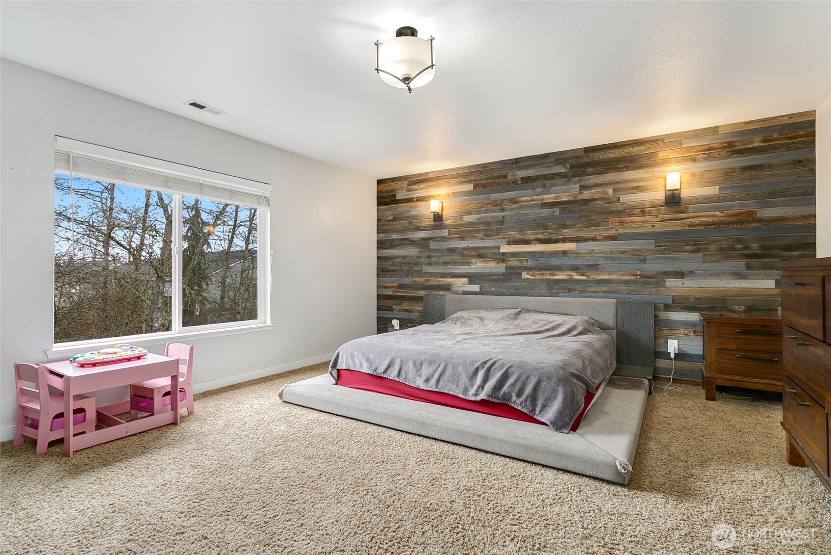11515 138th Street Ct E Puyallup WA 98374