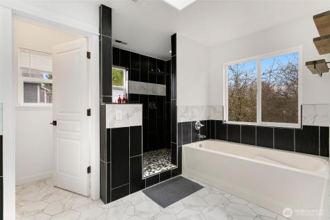 11515 138th Street Ct E Puyallup WA 98374