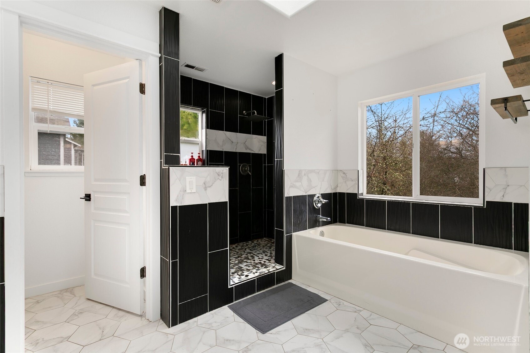 11515 138th Street Ct E Puyallup WA 98374