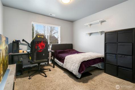 11515 138th Street Ct E Puyallup WA 98374