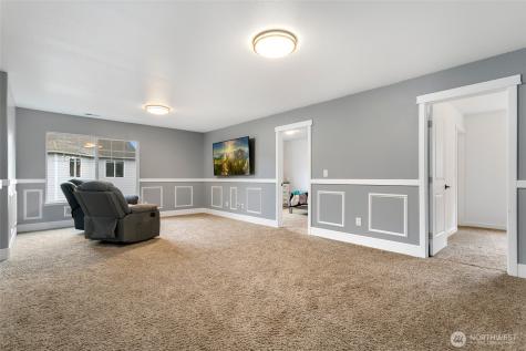 11515 138th Street Ct E Puyallup WA 98374