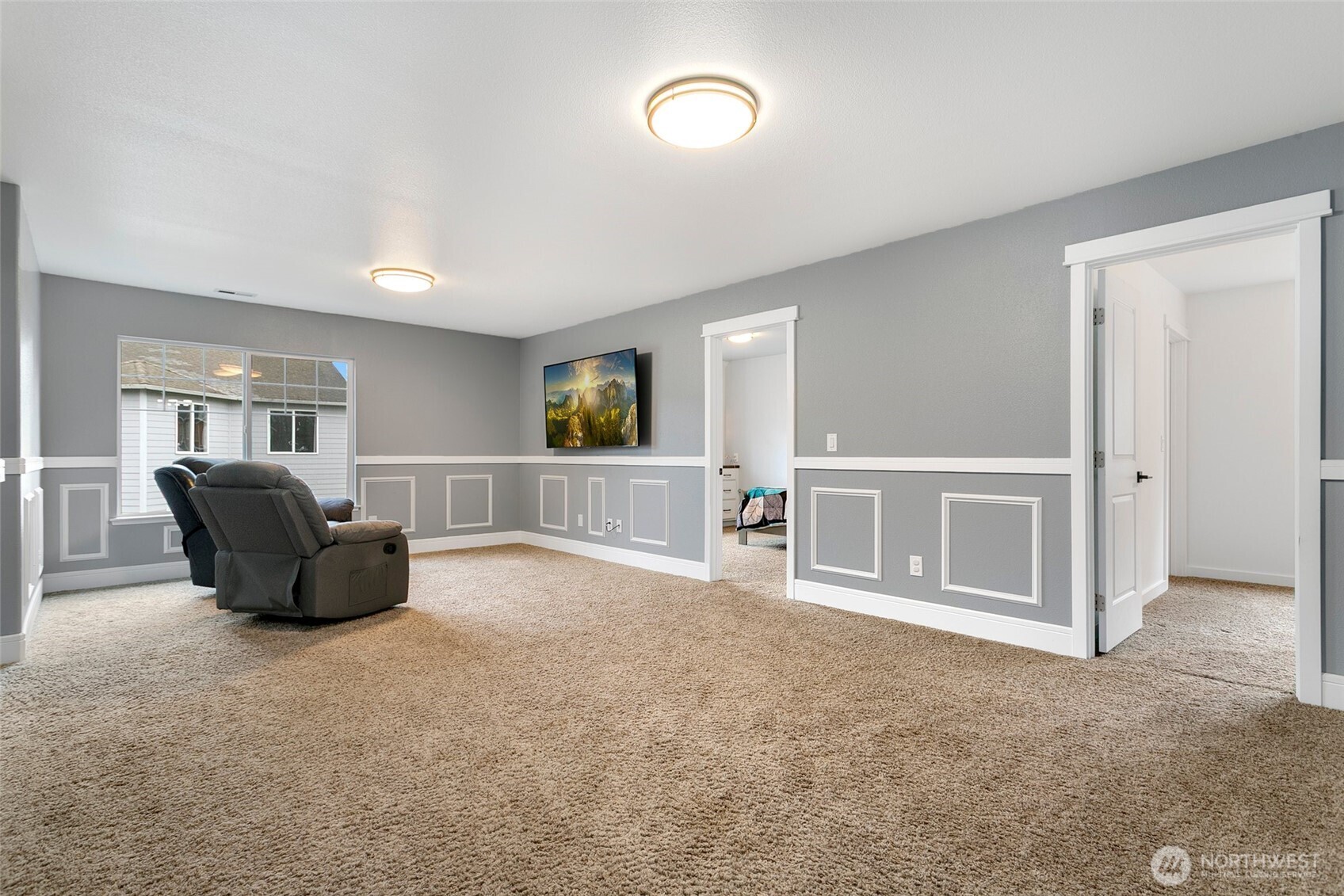 11515 138th Street Ct E Puyallup WA 98374