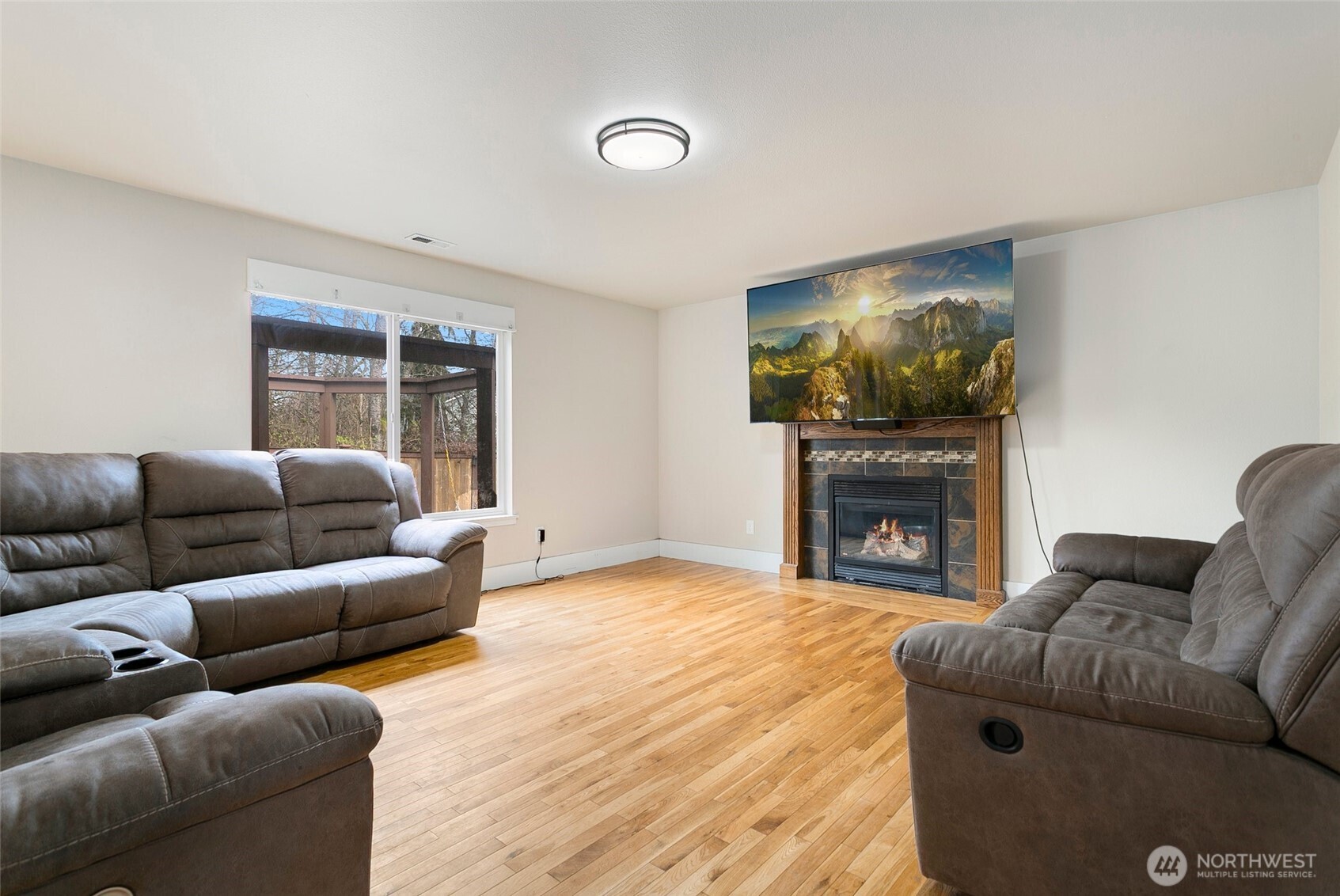 11515 138th Street Ct E Puyallup WA 98374