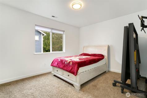 11515 138th Street Ct E Puyallup WA 98374