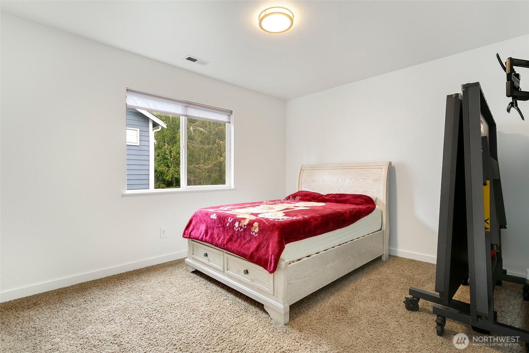 11515 138th Street Ct E Puyallup WA 98374