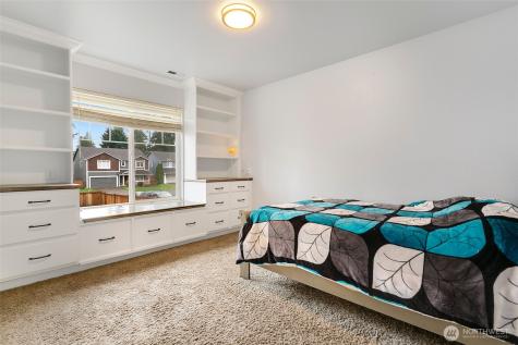 11515 138th Street Ct E Puyallup WA 98374