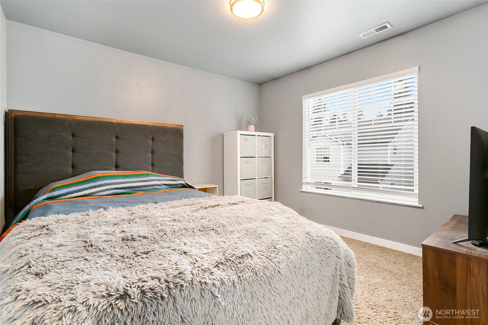 11515 138th Street Ct E Puyallup WA 98374