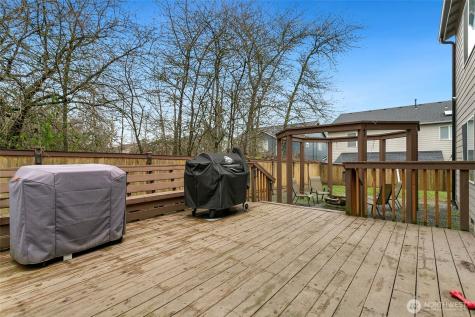 11515 138th Street Ct E Puyallup WA 98374