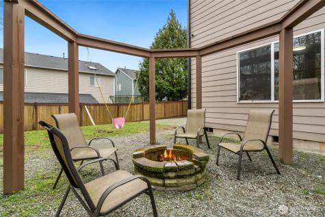 11515 138th Street Ct E Puyallup WA 98374